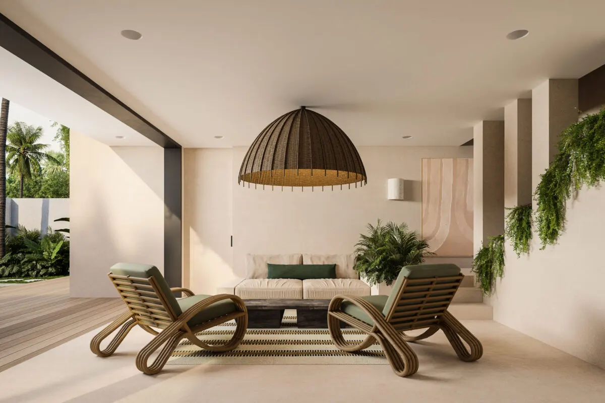 Contact Tías Villas | Get in Touch for Inquiries & Investment